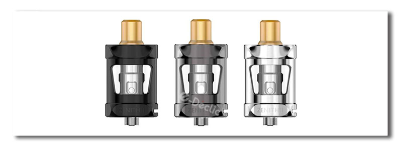 cigarette-electronique-clearomiseur-zenith-2-toutes-les-couleurs-innokin-E-Declic